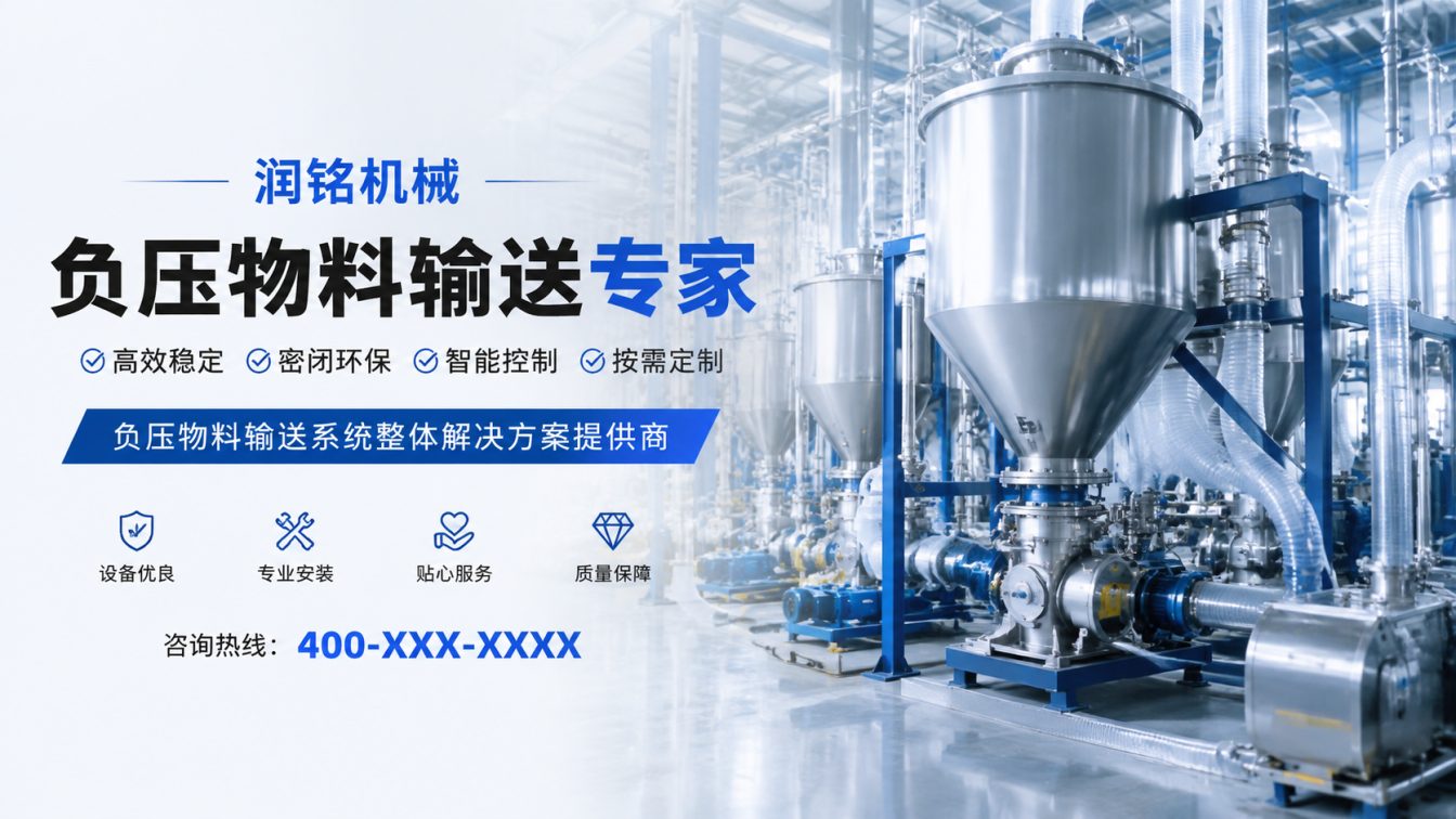 道滘镇15年物料自动化经验